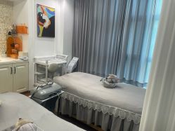 -洁铭新加坡医美