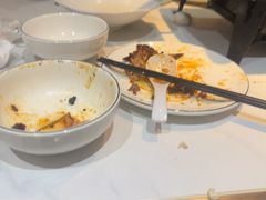 -诸葛烤鱼(海盐天宁寺路店)