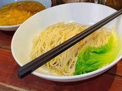 -阿莉餐厅(枣阳路店)