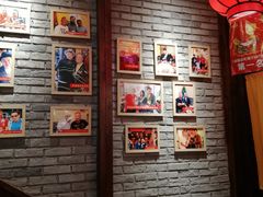 -谭鸭血老火锅(漳州路店)