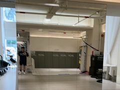 -YCHL Studios健身工作室(市二宫店)