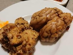 -海底捞火锅(龙湖北京大兴天街店)