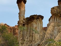 -元谋土林景区(物茂土林)