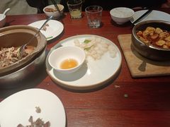 -外婆家(西溪印象城店)