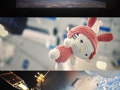 -星河寰宇IMAX影城(星河WORLD·COCO Park店)