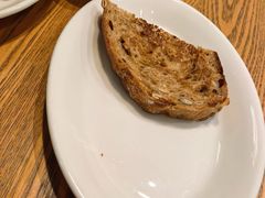 -gaga(深圳南山益田假日广场店)