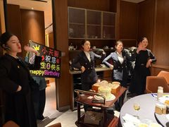 -小天厨民间菜馆(深圳街店)