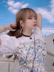 点击看大图 -UnHair Salon