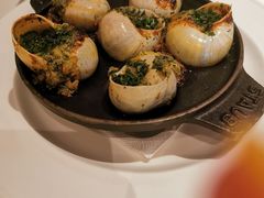 -La Petite Maison (LPM) Hong Kong