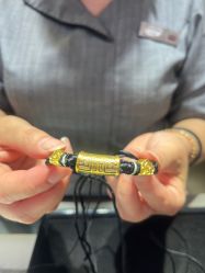 -周大福CHOW TAI FOOK(宝山苏宁易购店)