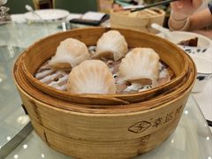 -幸运楼(北京路店)