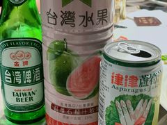 -雷泰泰台式胡椒虾(滨江金铂湾店)
