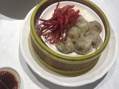 -瓯菜排档·温州海鲜(玕南店)