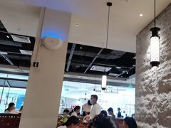 -宋小谨(惠安禹洲店)