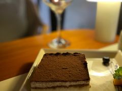 -陶享时光西餐·下午茶(信河街店)