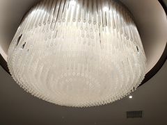 -饭怕鱼·黄焖鲟龙鱼(湖大店)