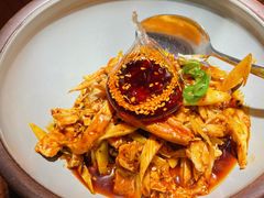 -映水芙蓉(上海万象城店)