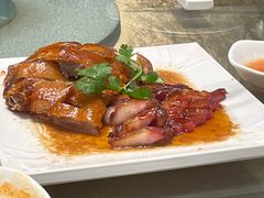 -庄氏祥记家常食府(国瑞建材家居博览中心店)