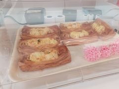 -味多美蛋糕(新和平里店)