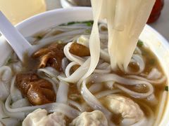-海幢瑞芳饮食店