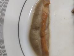 -名善山珍·野生菌汤锅(文殊院店)