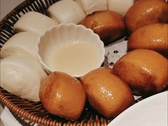 -湖南人家·家传湖南菜(水围店)