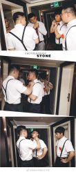-童画全球婚纱艺术馆