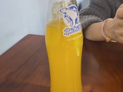 -炒豆合作社(磁器口店)