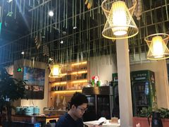 -湘鲜小灶·湖南土菜馆(龙华店)