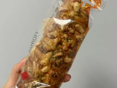-小香港(凤凰大街店)