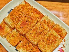 -三煮纸包鱼(青岛总店)