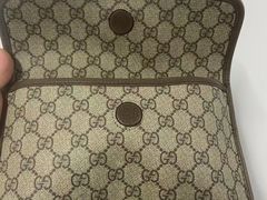 -上品奢美汇·奢侈品护理(望京凯德mall店)