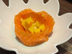 -田舍家Inakaya(天汇igc店)