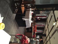李老爹香辣蟹(宣武门店)-李老爹香辣蟹(宣武门店)