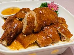 -尚一汤·粤菜海鲜(汇智国际商业中心店)