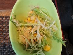 -田舍家Inakaya(天汇igc店)