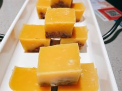 -半天妖烤鱼(东方新天地店)