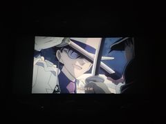 -天幕新彩云国际影城(激光巨幕店)