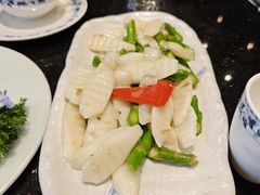 -正斗·港式粤菜(SKLP店)