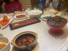-大鸭梨烤鸭(房山店)