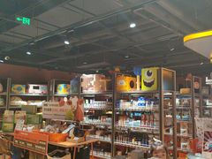 -MARSMART PETS火星宠物超市(1733店)