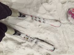 iphone_upload_pic-绍兴启迪乔波冰雪世界
