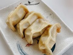 -章氏(凉城路店)