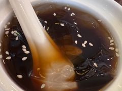 -潇湘·永州会馆(百子湾店)