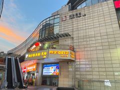 -陈家婆的菜(梅溪湖店)