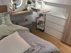 -宜家家居(高新商场店)