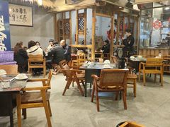 -塘屋烧烤·云南火塘烧烤品牌(春城慧谷旗舰店)