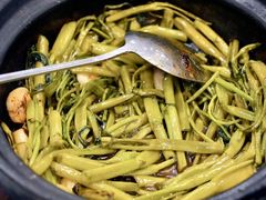 -大嫂镬仔·焖鸡煲·啫啫煲(逢源路店)