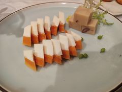 -涵苑私宴定制(外滩店)