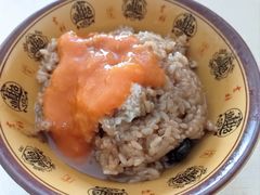 -炬龙牛肉店(新华店)